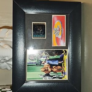 The wizard of Oz  Original Minicell FC5028 (s4) special edition